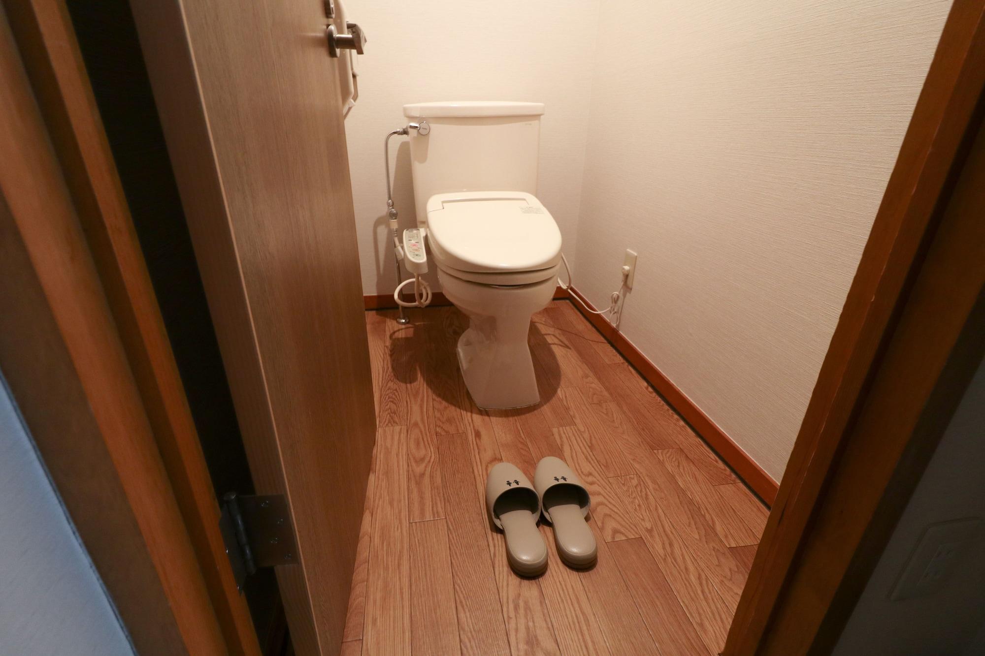 Hotel Shirakabaso Shigakogen Jamanoucsi Kültér fotó