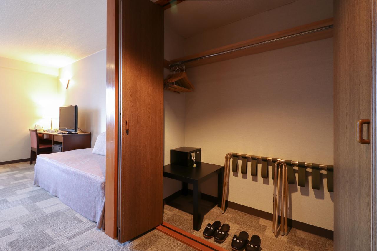 Hotel Shirakabaso Shigakogen Jamanoucsi Kültér fotó